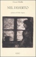 Cover of Nel deserto