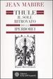 Cover of Thule