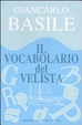 Cover of Il vocabolario del velista