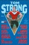Cover of Tom Strong vol. 5