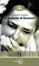 Cover of La badante di Bucarest