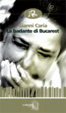 Cover of La badante di Bucarest