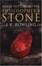 Cover of Harry Potter and the Philosopher's Stone