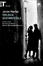 Cover of Trilogia sentimentale