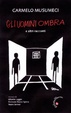 Cover of Gli uomini ombra