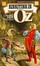 Cover of Rinkitink in Oz