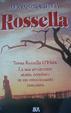 Cover of Rossella