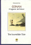 Cover of Conan il ragazzo del futuro