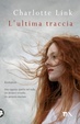 Cover of L'ultima traccia
