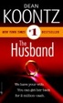 Cover of The husband