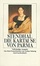 Cover of "Die Kartause von Parma. Vollständige Ausgabe."