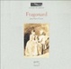 Cover of Fragonard