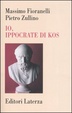 Cover of Io, Ippocrate di Kos