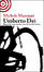 Cover of Umberto Dei