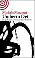 Cover of Umberto Dei