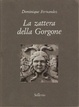 Cover of La zattera della Gorgone