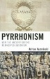 Cover of Pyrrhonism
