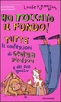 Cover of Ho toccato il fondo!