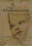 Cover of The Abomination