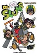 Cover of Dr. Slump #13 (de 15)