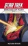 Cover of "Errand of Fury Book Two"