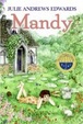 Cover of Mandy