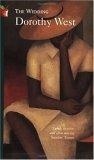 Wedding (Virago Modern Classics)