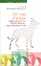 Cover of Centouno cani d'autore