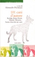 Cover of Centouno cani d'autore