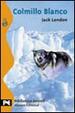 Cover of Colmillo blanco