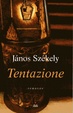 Cover of Tentazione