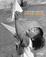 Cover of Piccoli mondi