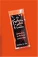 Cover of The Fortune Cookie Chronicles