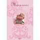 Cover of Macarons