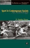 Sport in Contemporary Society : An Anthology