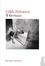 Cover of Il farmaco