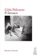 Cover of Il farmaco