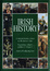 Cover of Irish History