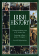 Cover of Irish History