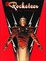 Cover of The Rocketeer: The Complete Deluxe Edition