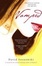 Cover of "Vamped"