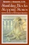 Cover of "Stumbling Blocks or Stepping Stones"