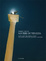 Cover of Misteri di Venezia