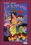 Cover of Eva Miranda