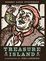 Cover of 'Treasure Island'