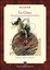 Cover of La Cines