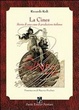 Cover of La Cines