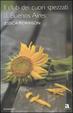 Cover of Il club dei cuori spezzati di Buenos Aires