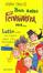 Cover of Non sono una femminista, ma ...