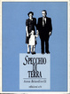 Cover of Specchio di terra
